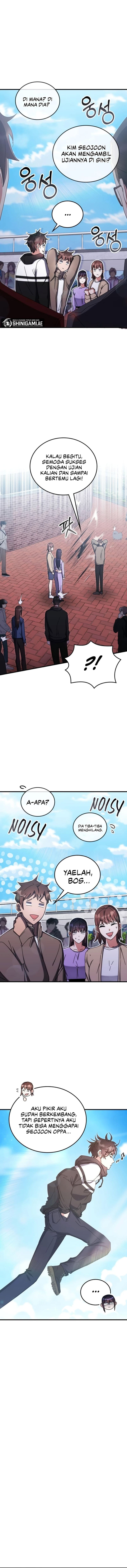 Transcension Academy Page 12