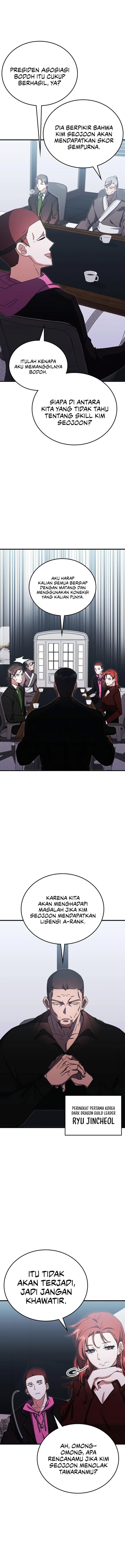 Transcension Academy Page 14