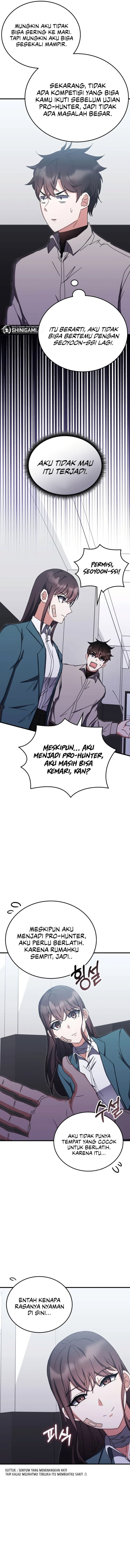 Transcension Academy Page 4