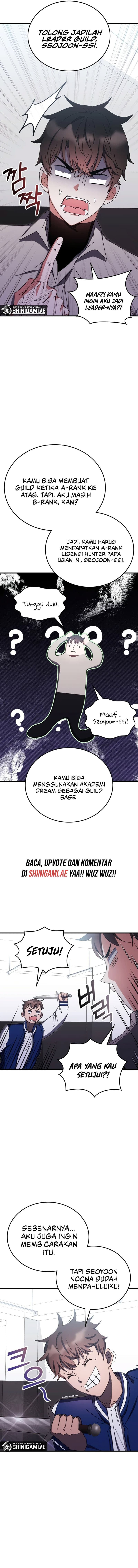Transcension Academy Page 6