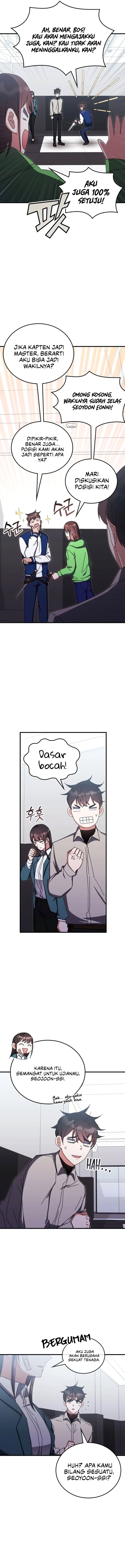 Transcension Academy Page 7