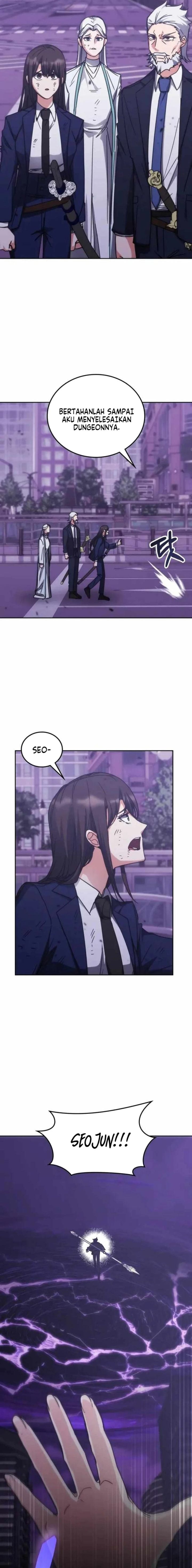Transcension Academy Page 12