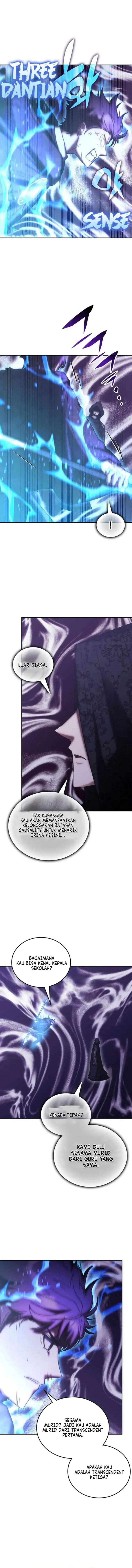 Transcension Academy Page 15