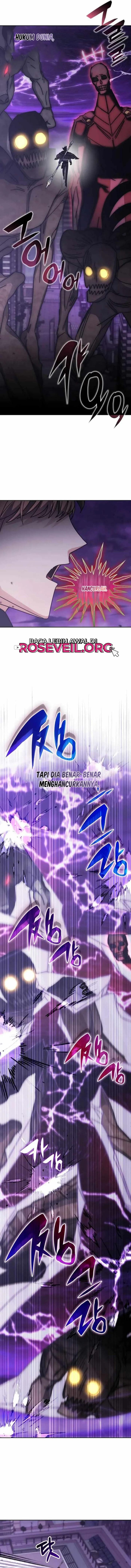 Transcension Academy Page 2