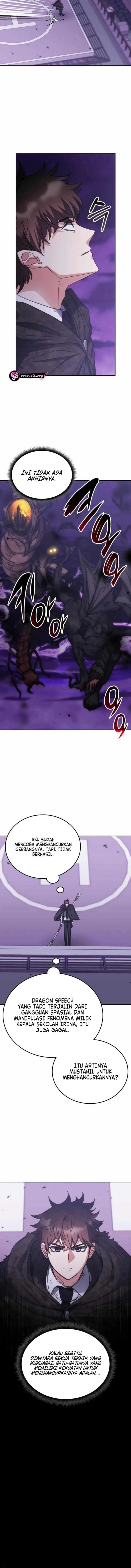 Transcension Academy Page 3