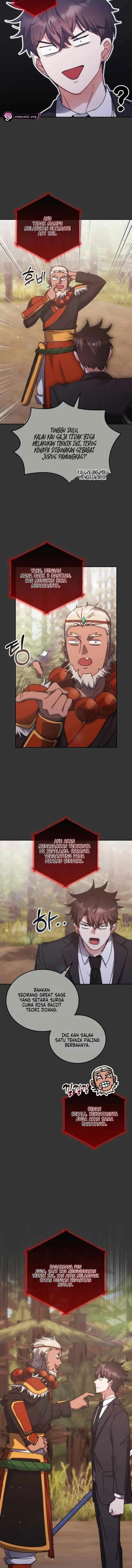 Transcension Academy Page 5
