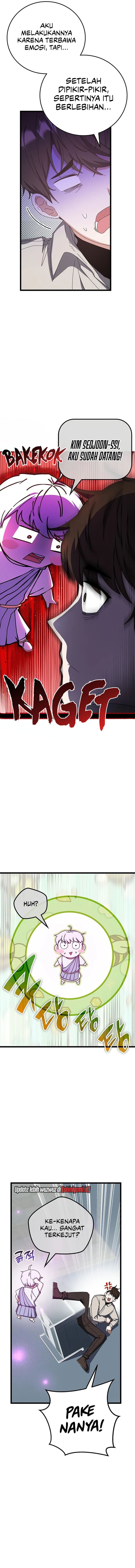 Transcension Academy Page 10