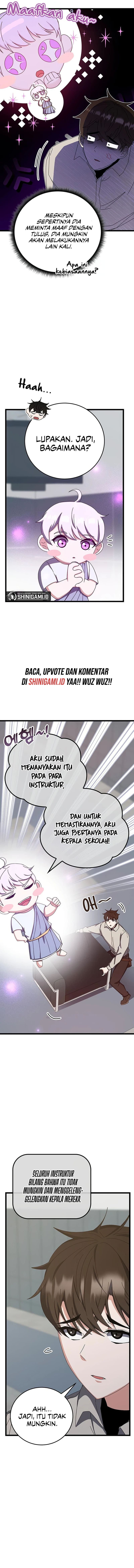 Transcension Academy Page 11