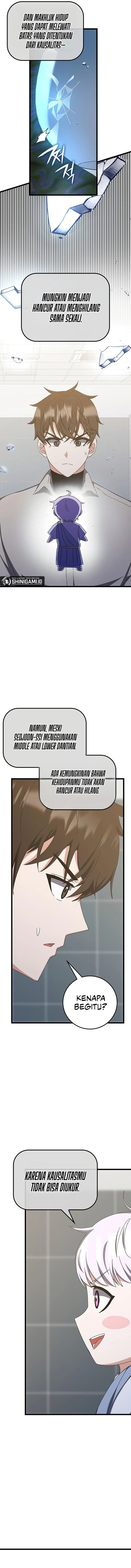 Transcension Academy Page 14