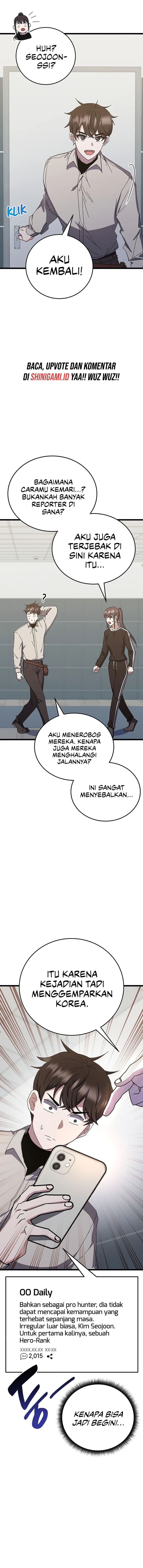 Transcension Academy Page 6