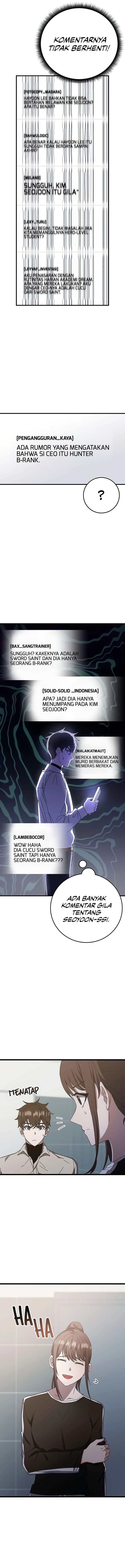 Transcension Academy Page 7