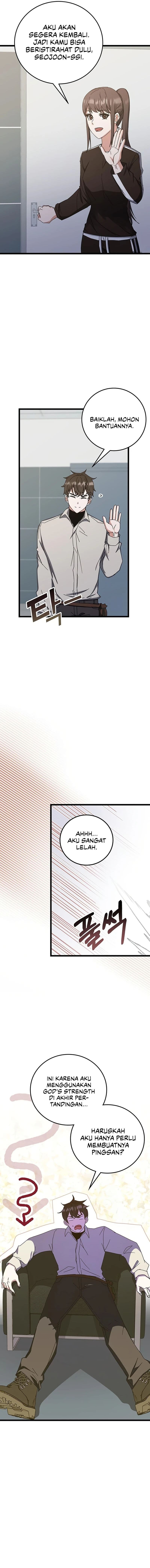 Transcension Academy Page 9