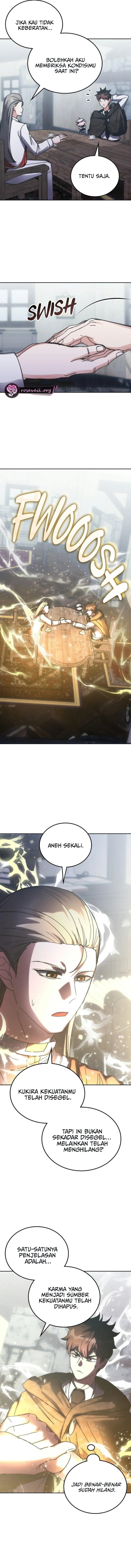 Transcension Academy Page 14