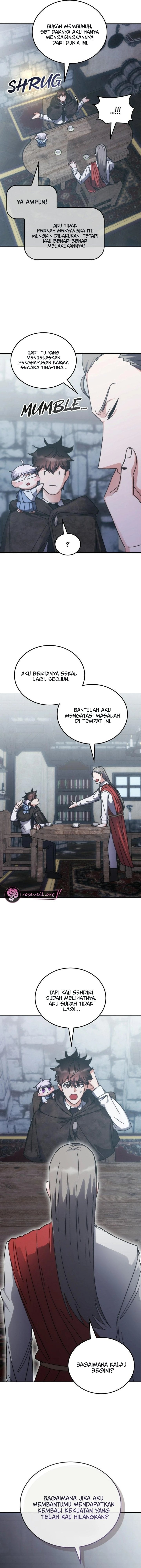 Transcension Academy Page 16