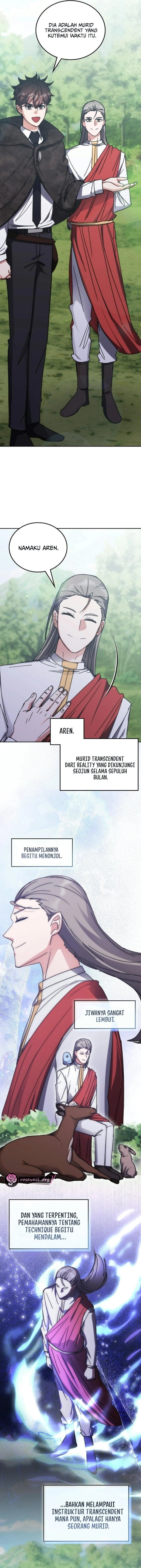 Transcension Academy Page 3