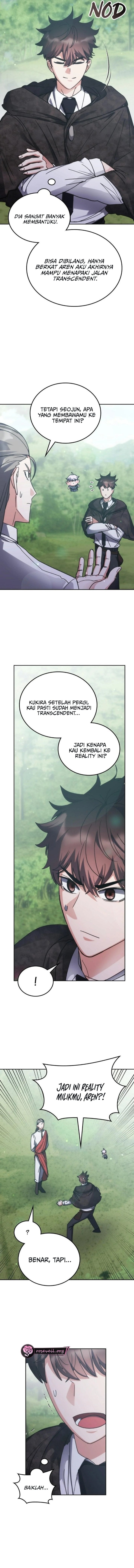 Transcension Academy Page 4