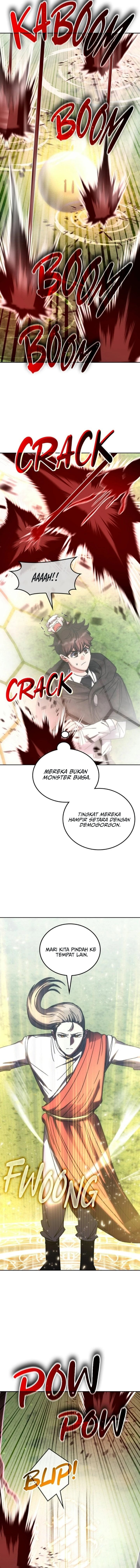 Transcension Academy Page 7