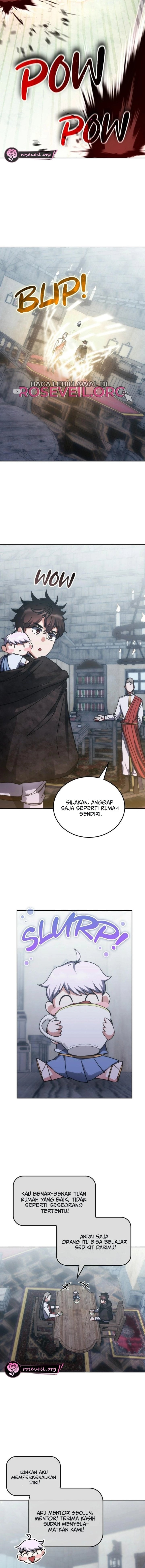Transcension Academy Page 8