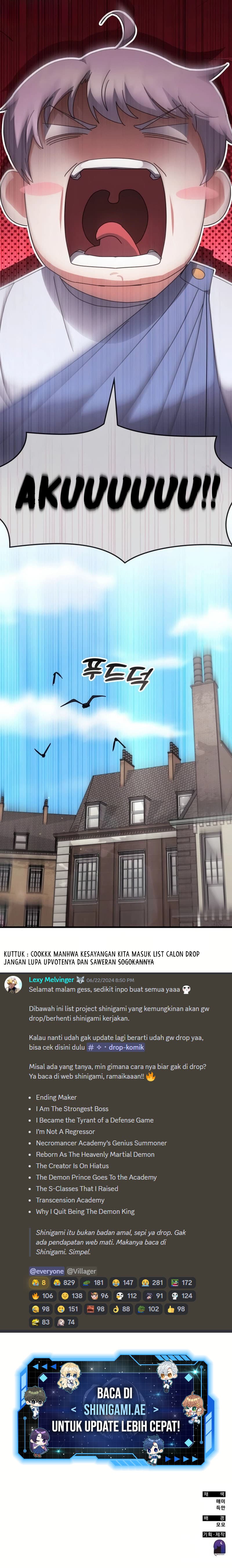 Transcension Academy Page 16