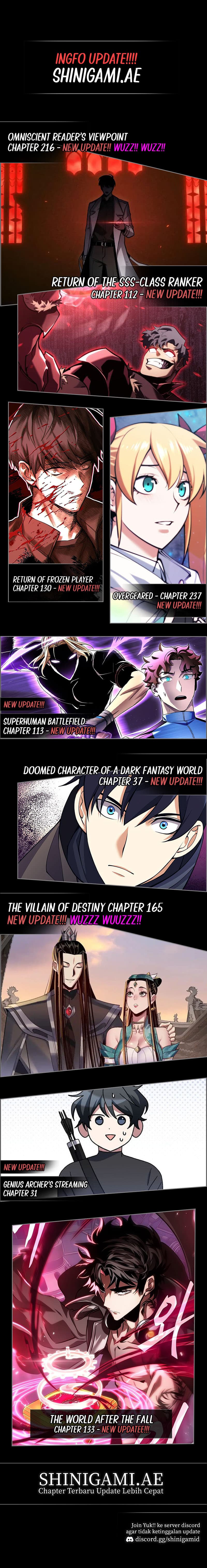 Transcension Academy Page 17
