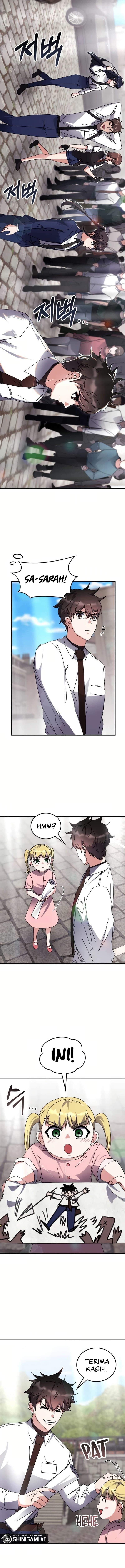 Transcension Academy Page 3