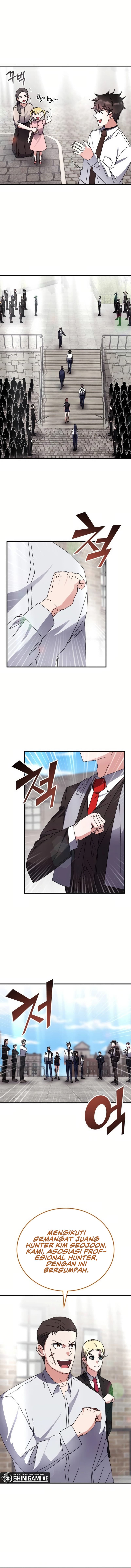 Transcension Academy Page 4