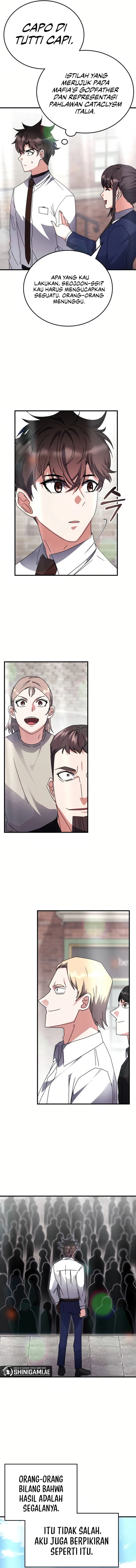 Transcension Academy Page 7