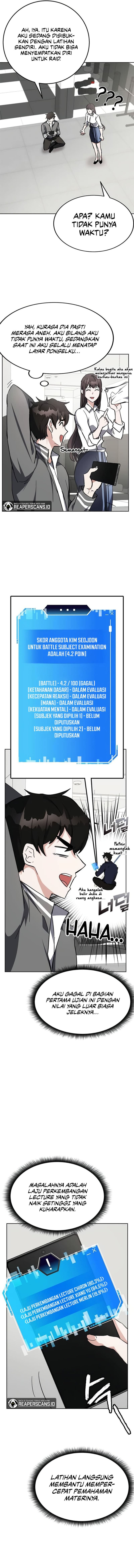 Transcension Academy Page 11