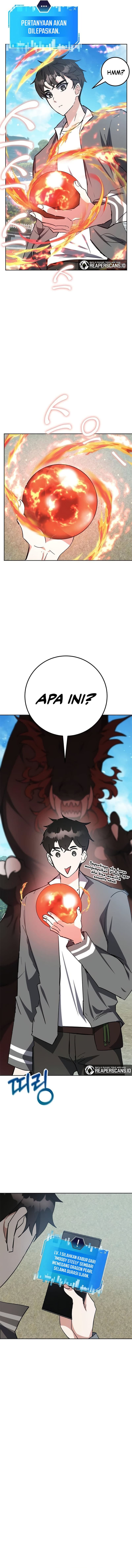Transcension Academy Page 13