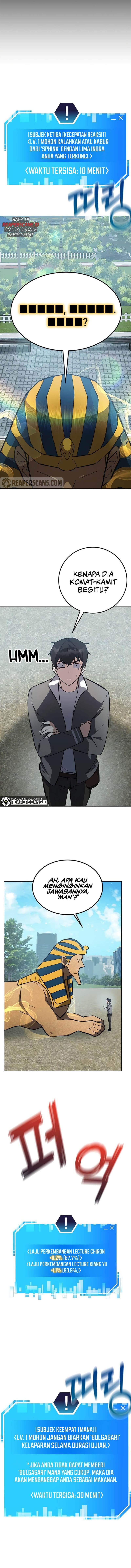 Transcension Academy Page 15