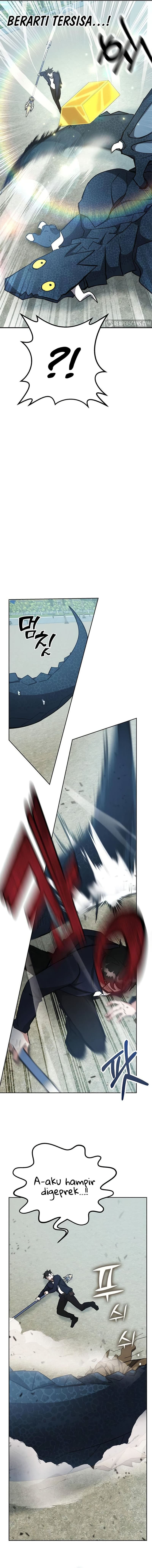 Transcension Academy Page 4