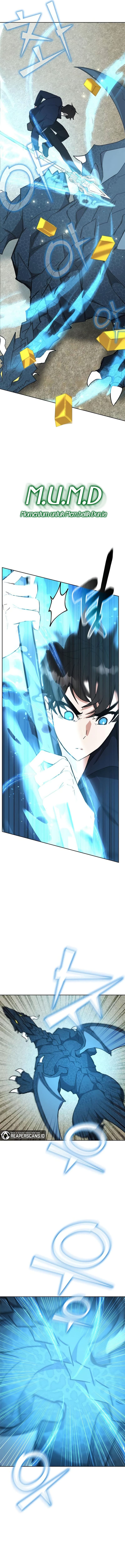 Transcension Academy Page 7