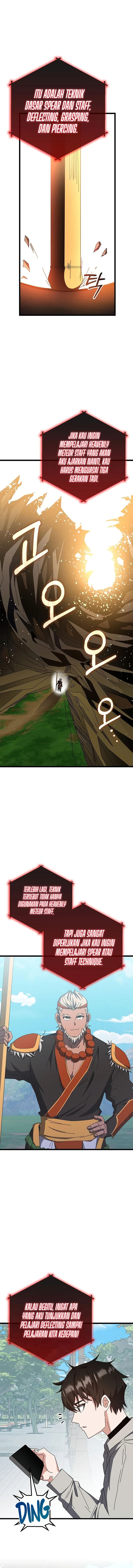 Transcension Academy Page 12