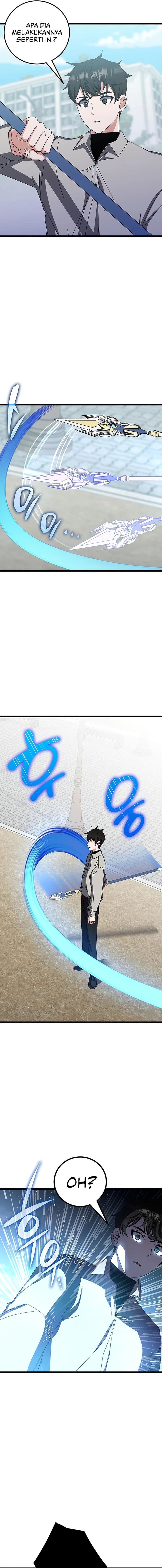 Transcension Academy Page 14