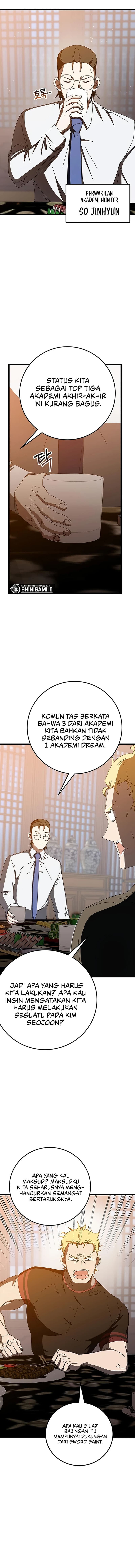Transcension Academy Page 17