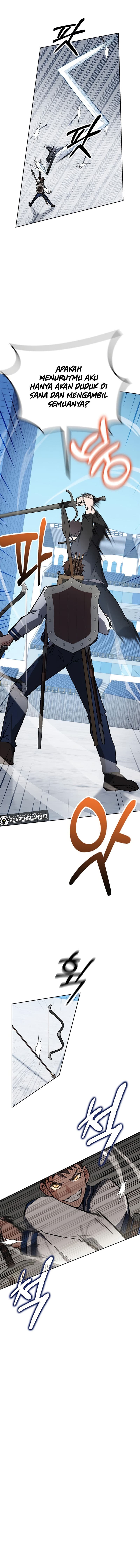 Transcension Academy Page 14