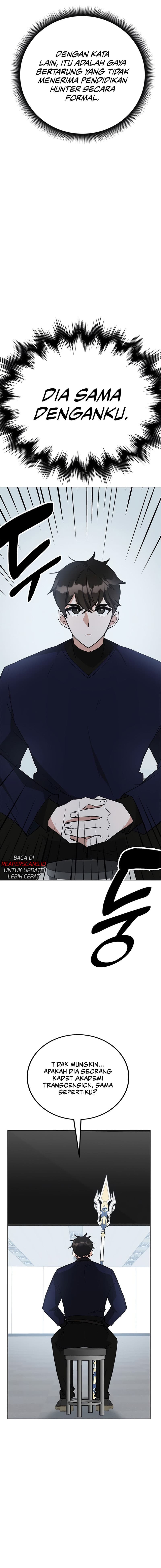 Transcension Academy Page 16