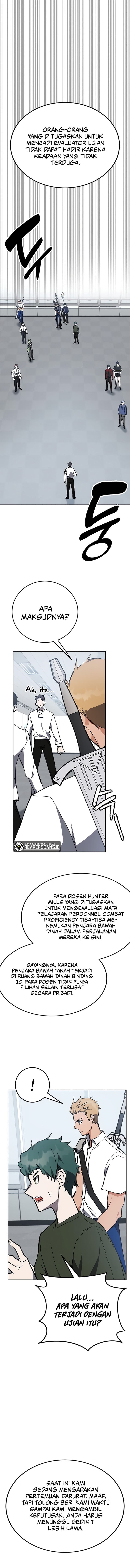 Transcension Academy Page 2