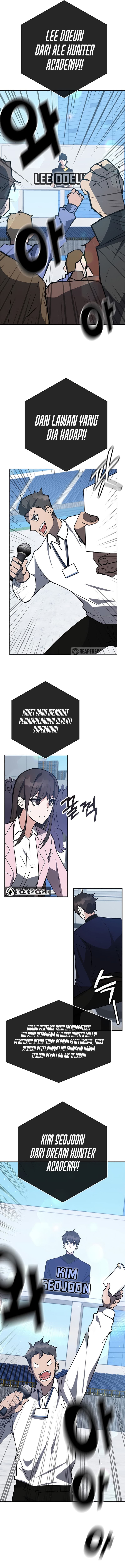 Transcension Academy Page 20