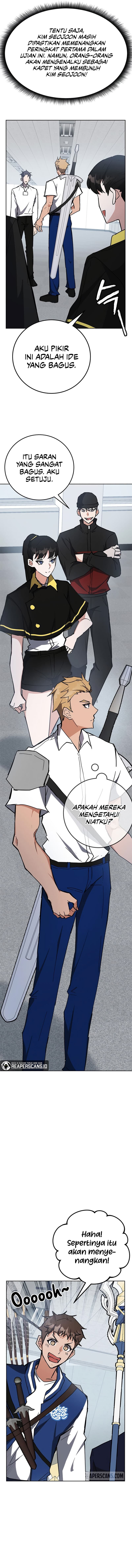 Transcension Academy Page 7
