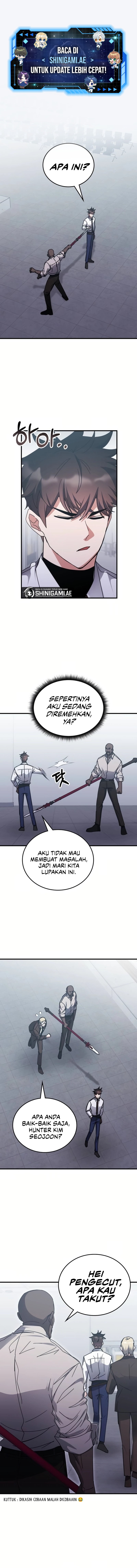 Transcension Academy Page 2