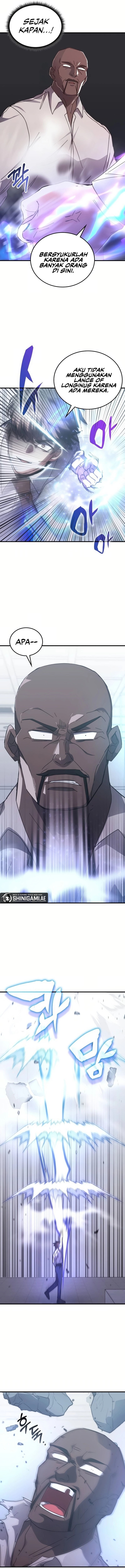 Transcension Academy Page 4