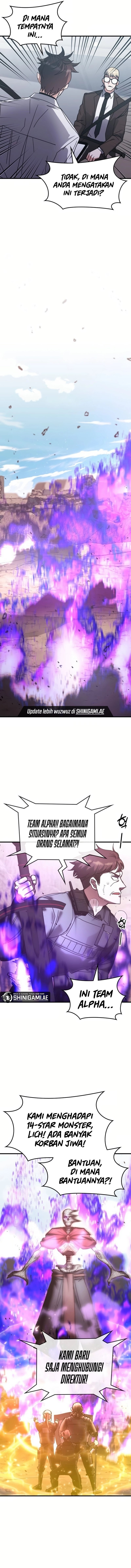 Transcension Academy Page 11