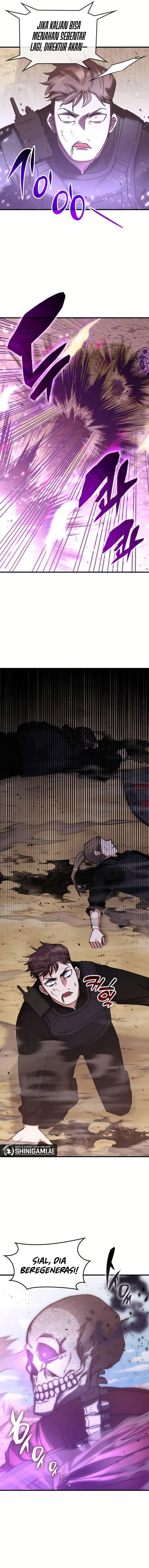 Transcension Academy Page 12