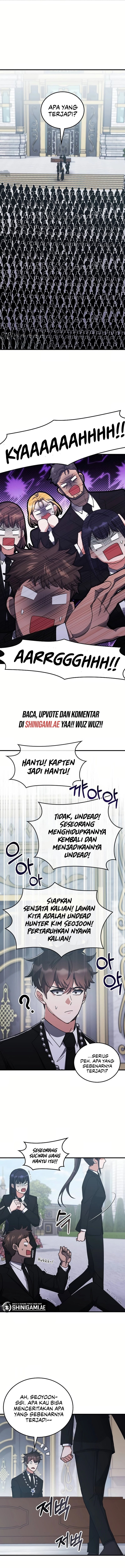 Transcension Academy Page 11