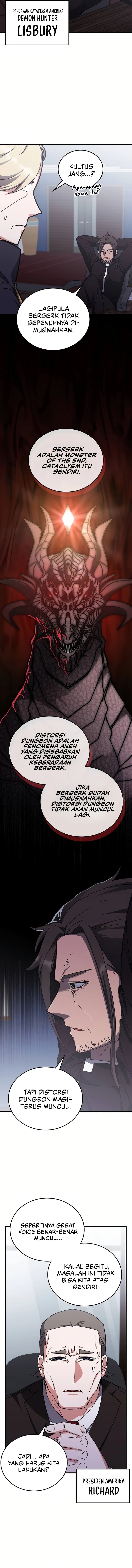 Transcension Academy Page 14