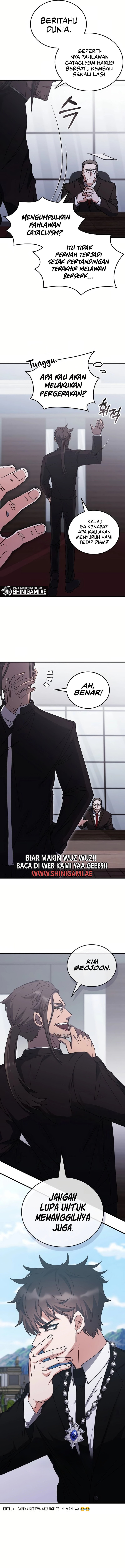 Transcension Academy Page 15