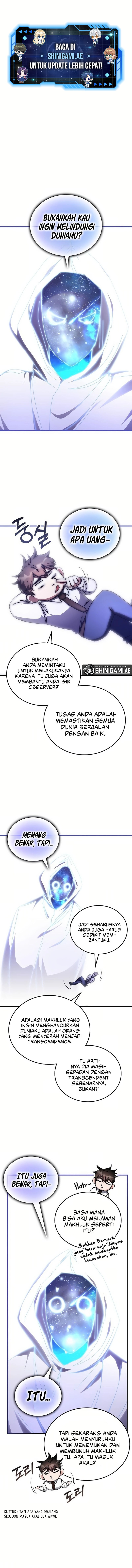 Transcension Academy Page 3