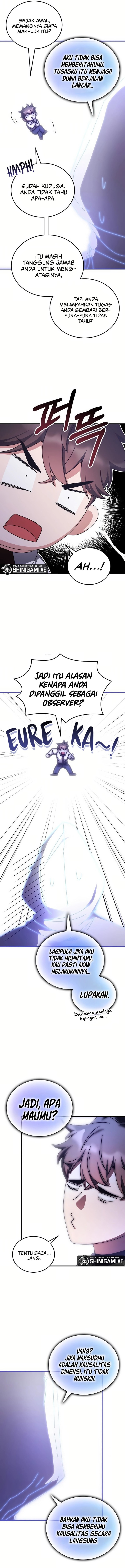 Transcension Academy Page 4