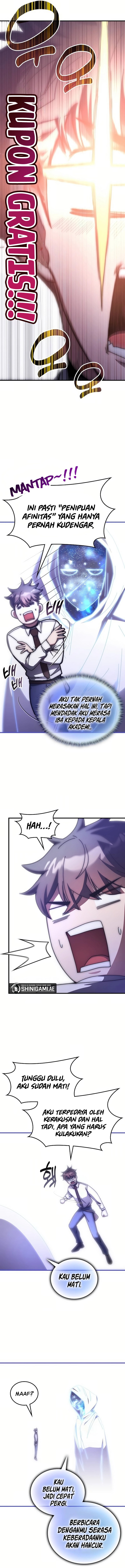 Transcension Academy Page 7
